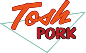 Tosh-Logo-Tosh Pork - BEST